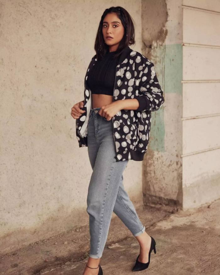 regina cassandra_teluguvox 5
